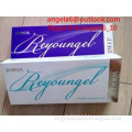 Reyoungel Injectable Hyaluronic Acid Dermal Filler
